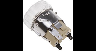 BEKO - LAMPHOUDER OVEN FSM62010DW - 265900054