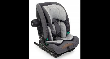 Chicco Seat&Go i-Size Autostoeltje 76-150 cm Glam Grijs