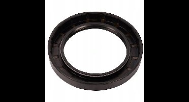 Simmerring Keerring 55x80x10mm CC - Hoge Kwaliteit