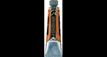 Rembrandt Olieverf | Deep Gold (803) 15 ml
