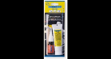 WEICON RK-1300 - 60 gr.