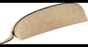 Flying Spirit - Beige