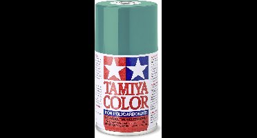 PS-54 Cobalt Green - 100ml - Tamiya - TAM86054