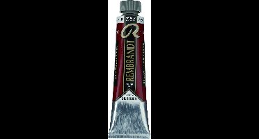 Rembrandt Olieverf | Cadmium Red Purple (309) 15 ml