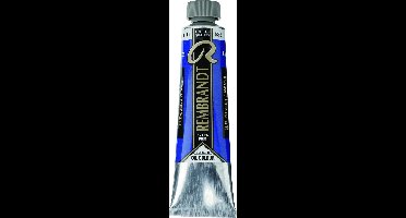 Rembrandt Olieverf | Phthalo Blue Red (583) 15 ml