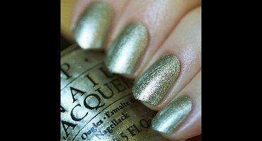 OPI Starlight Nagellak 15ml Comet Closer