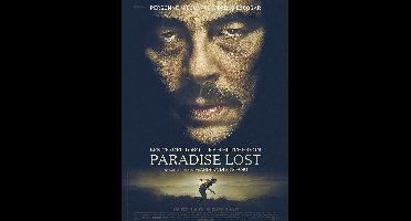 Paradise Lost