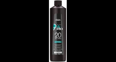 Blond Studio 9 Oil Developer 20-Volume 1000ml