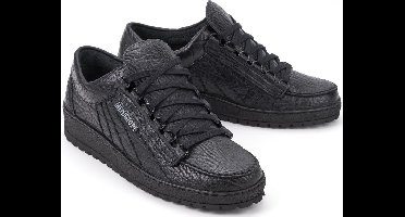 Mephisto Rainbow Zwart - 10 / 44½
