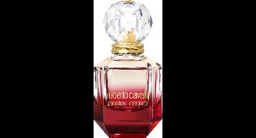 Cavalli paradiso assoluto edp 50 ml spray