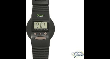 SenseWorks Nederlands sprekend horloge