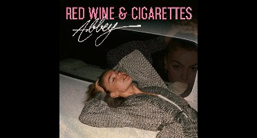 Red Wine & Cigarettes