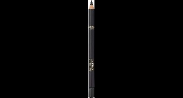 Loreal Paris Countour Khol Eyeliner - 150 Khakki Green