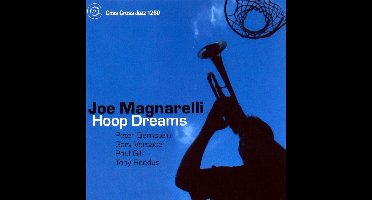 Hoop Dreams