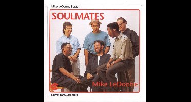 Soulmates