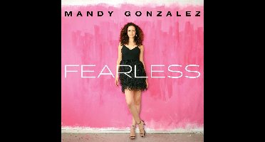 Fearless