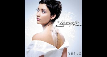 Venus