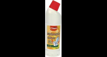 Urinesteen verwijderaar 750 ml - Hot Item!