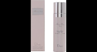 Christian Dior - Miss Dior ( Cherie) Deo Vapo 100 ml.