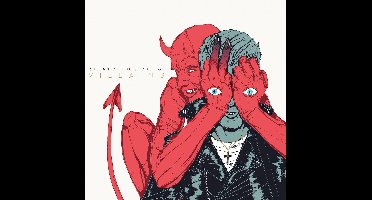 Villains