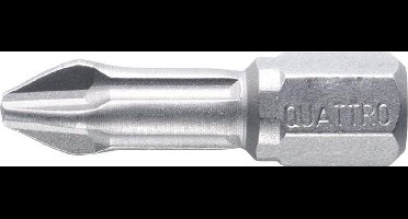 Makita PH1x25mm Schroefbit - P-06030