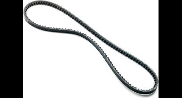 VETUS STM7369 V-Snaar voor Dynamo 40A M2.04/C5/D5/06/M3.09