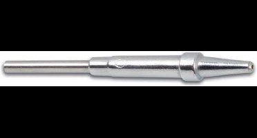 Velleman Desoldeerpunt Bitdest3 1 Mm Staal Zilver