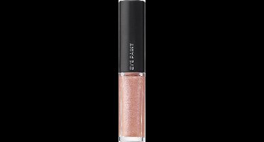 L'Oréal Paris Infallible Eye Paint Oogschaduw - 102 Irresistible Rose