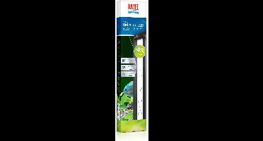 Juwel Helialux Led 600 24W
