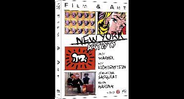 New York Artists