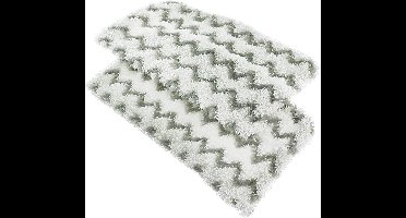 Shark Dirt Grips - Geschikt voor S1000EU - DGP2S1000UKE