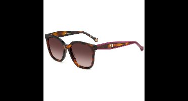 Zonnebrillen Carolina Herrera HER 0225/G/S 0T4/HA