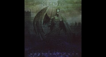 Gotteskrieger