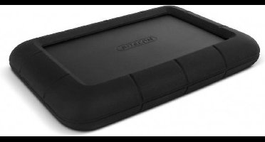 Sitecom MD-396 USB 3.0 HDD Casing S 2.5 aluminium