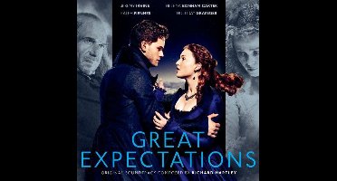 Great Expectations