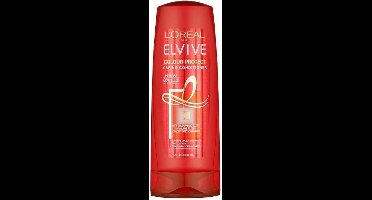 L'oreal Elvital Color Protect Conditioner - 400 ml