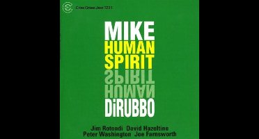 Human Spirit