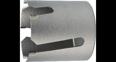 Heller Allmat 3725 25953 8 Gatenzaag 82 mm 1 stuk(s)