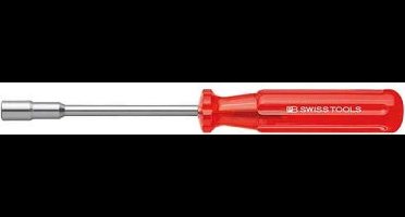 PB Swiss Tools Universele Bithouder C6 1/4" - PB 186