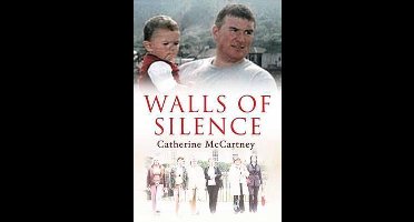 Walls of Silence
