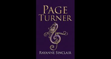 Page Turner