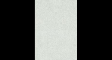 Dutch Wallcoverings Vliesbehang Uni - Grijs