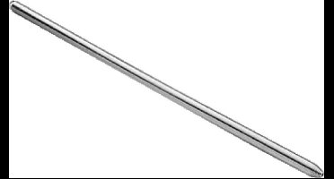WAV buigveer Tigris/SmartFIX, le 50cm, buisdiam 16 - 16mm