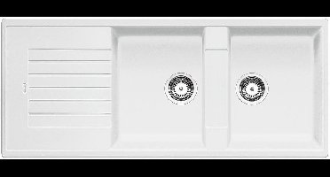Blanco Keukenspoelbak 515597