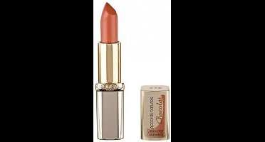 LOREAL COLOR RICHE BARRA 275 ORANGE & CHOCOLATE