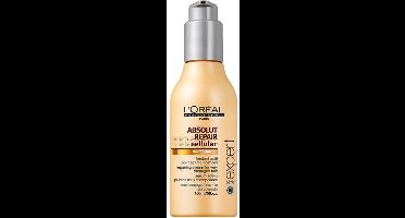 LOREAL EXPERT ABSOLUT REPAIR CREME LEAVE IN 150ML
