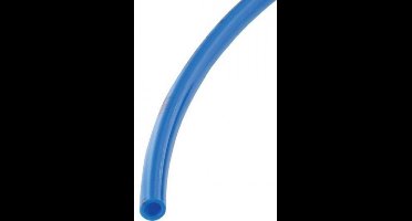 Waterslang Koud Blauw 10x14mm 100mtr