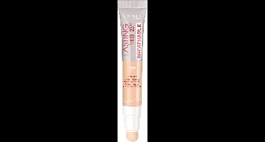 Rimmel London Lasting Finish Breathable Concealer - Ivory - Beige