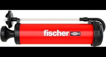 Fischer Blaasbalg ABG groot