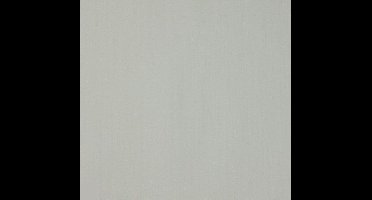 Dutch Wallcoverings Vliesbehang Uni - Lichtgrijs